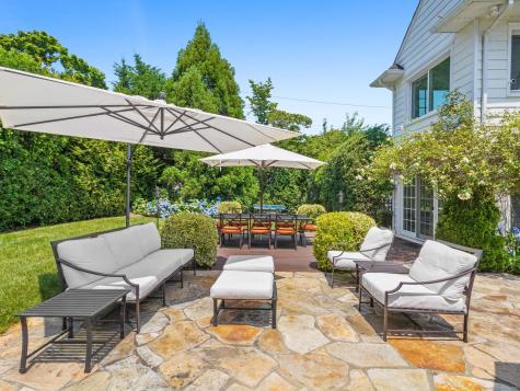 23 Auldwood Road Stamford CT 06902