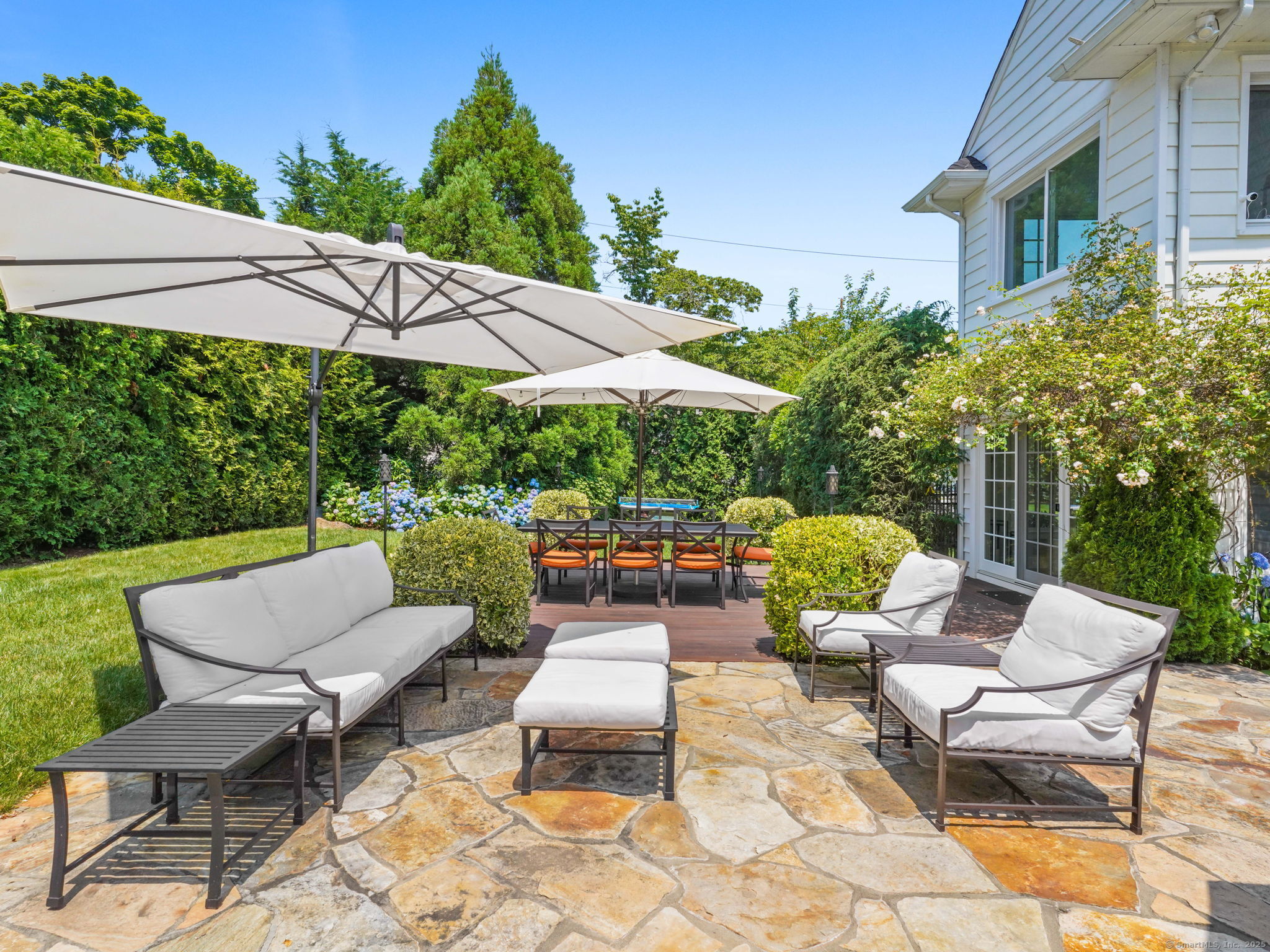 23 Auldwood Road Stamford CT 06902