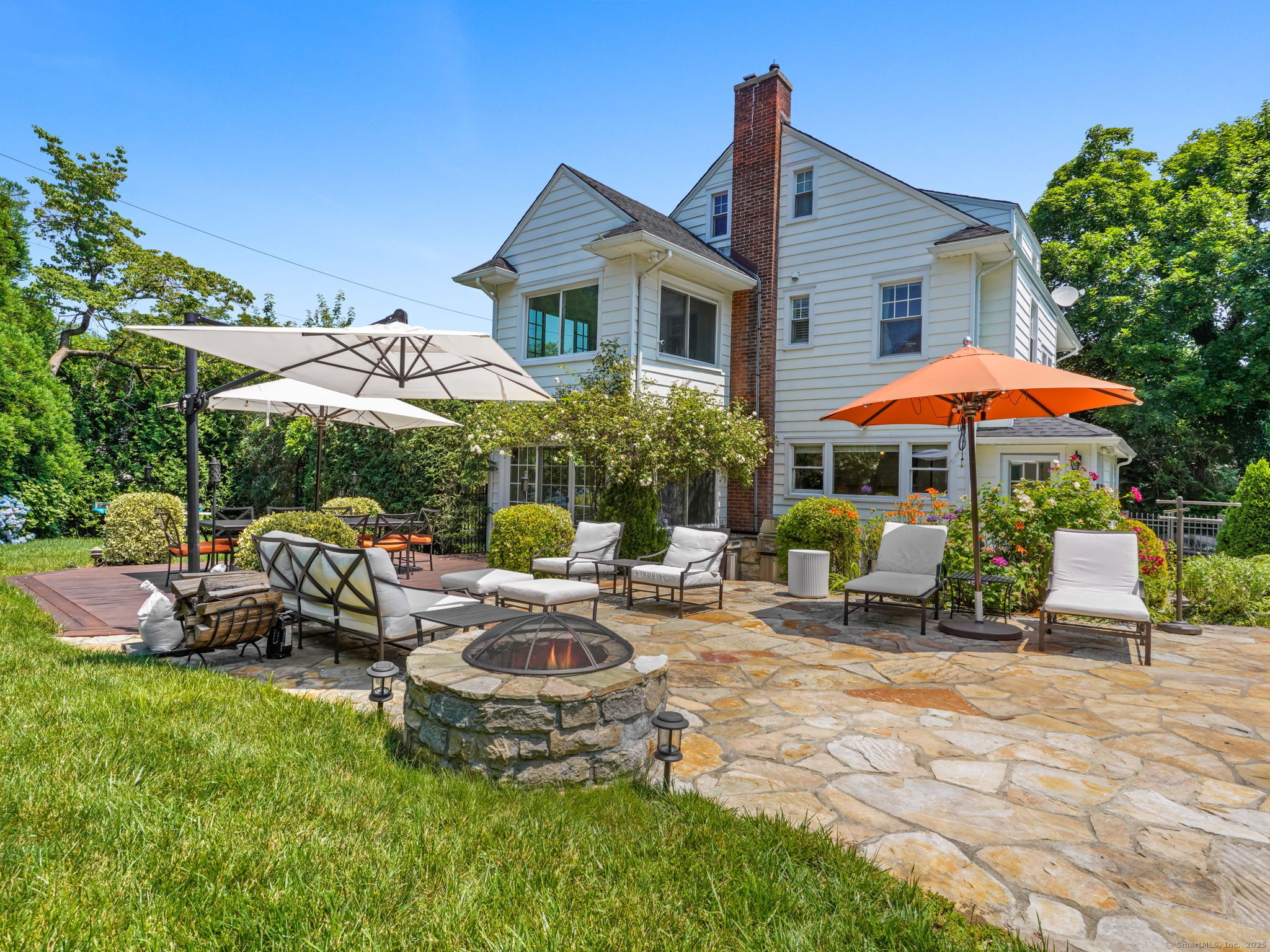 23 Auldwood Road Stamford CT 06902