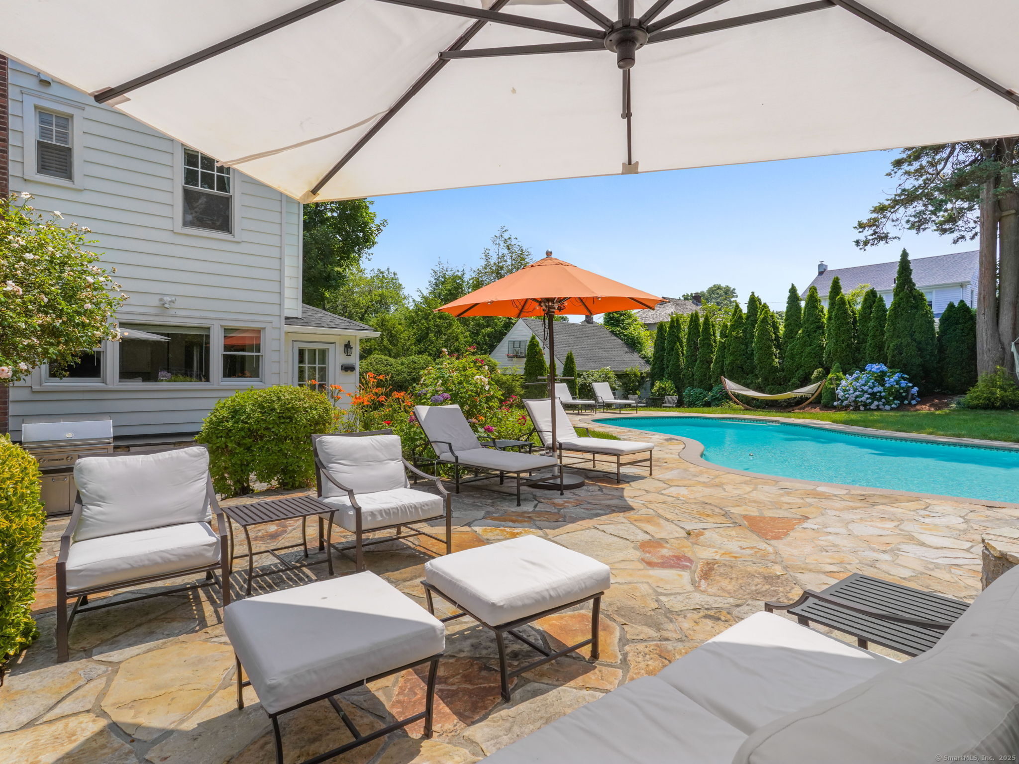 23 Auldwood Road Stamford CT 06902
