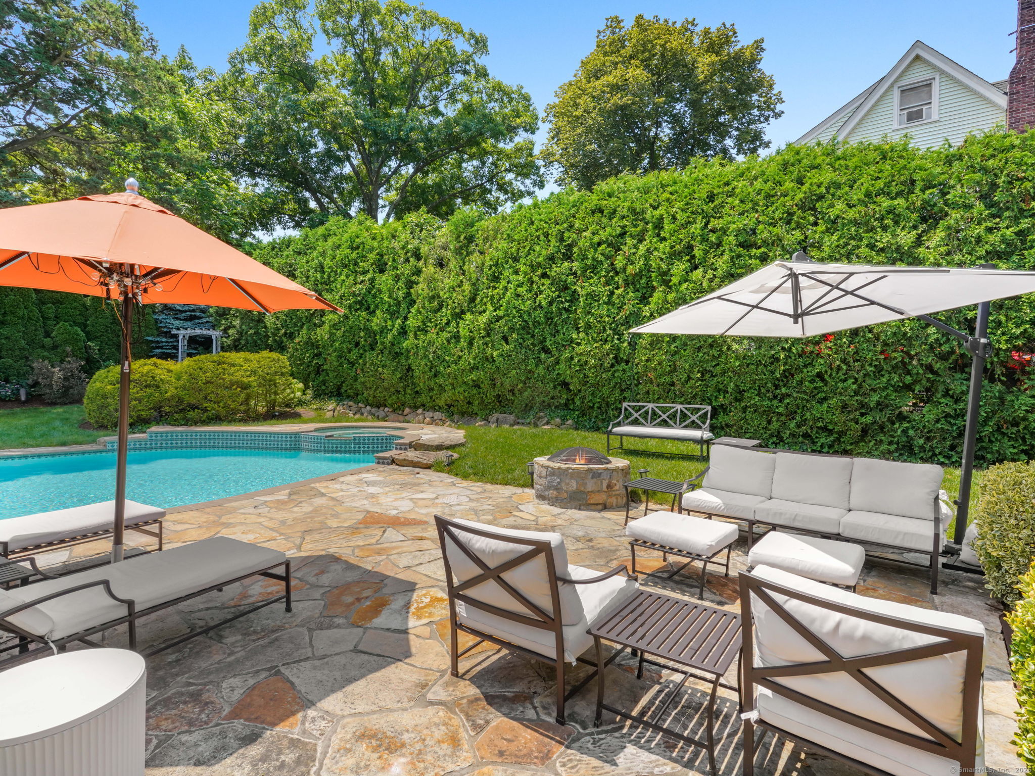 23 Auldwood Road Stamford CT 06902