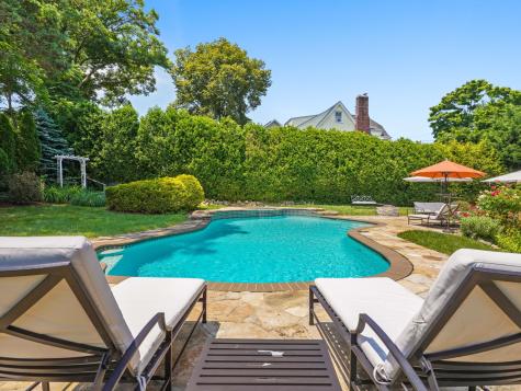 23 Auldwood Road Stamford CT 06902