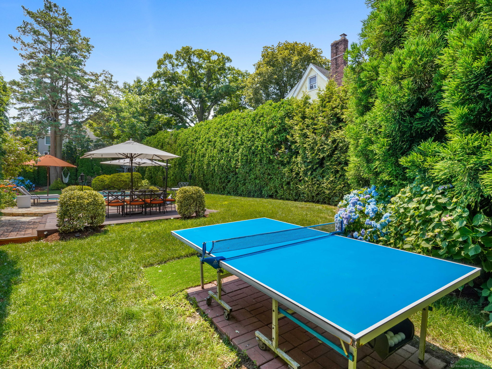 23 Auldwood Road Stamford CT 06902