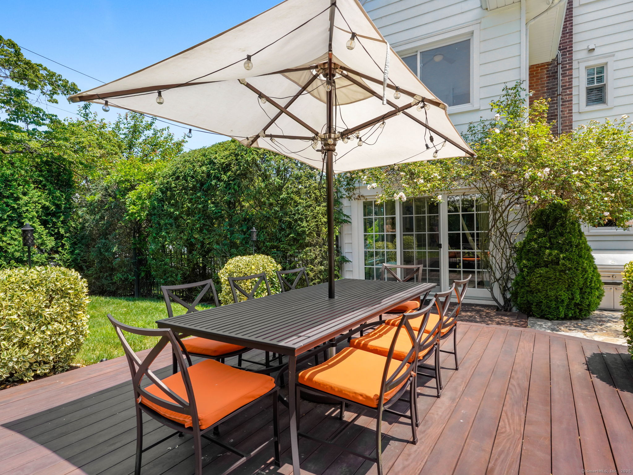 23 Auldwood Road Stamford CT 06902