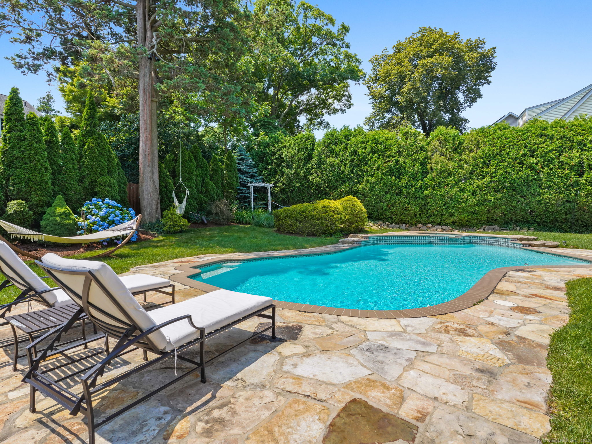 23 Auldwood Road Stamford CT 06902