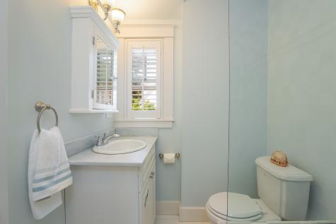 23 Auldwood Road Stamford CT 06902