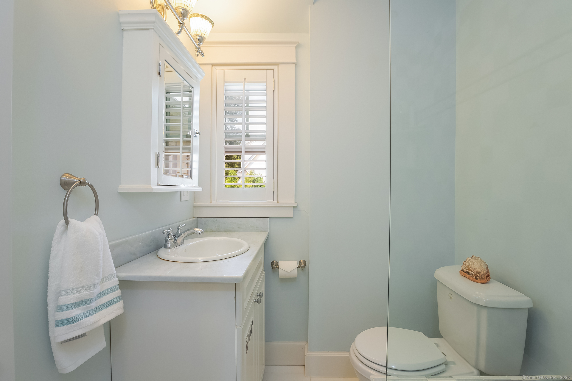 23 Auldwood Road Stamford CT 06902