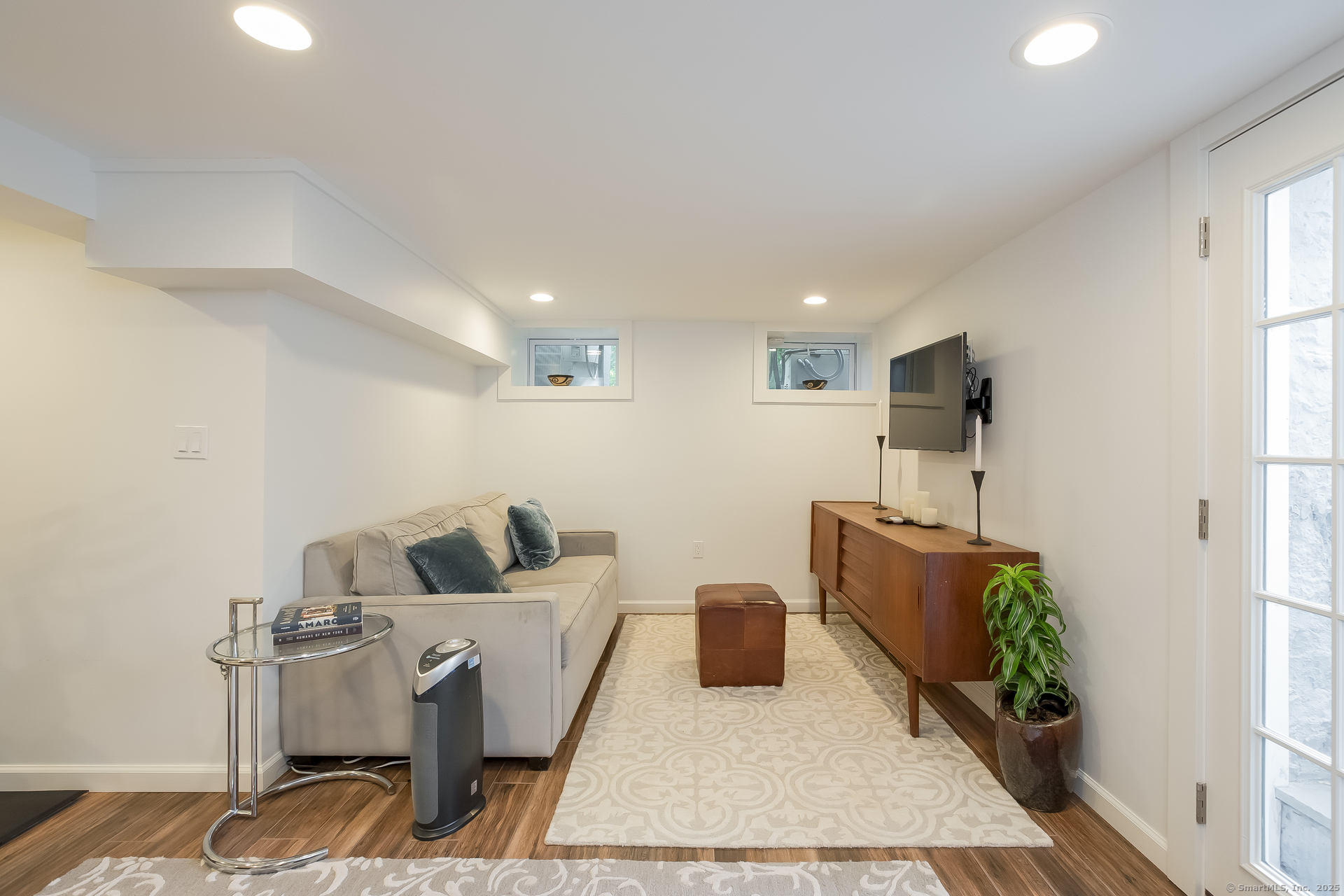 23 Auldwood Road Stamford CT 06902