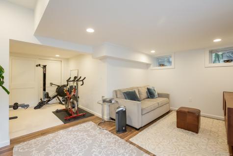 23 Auldwood Road Stamford CT 06902