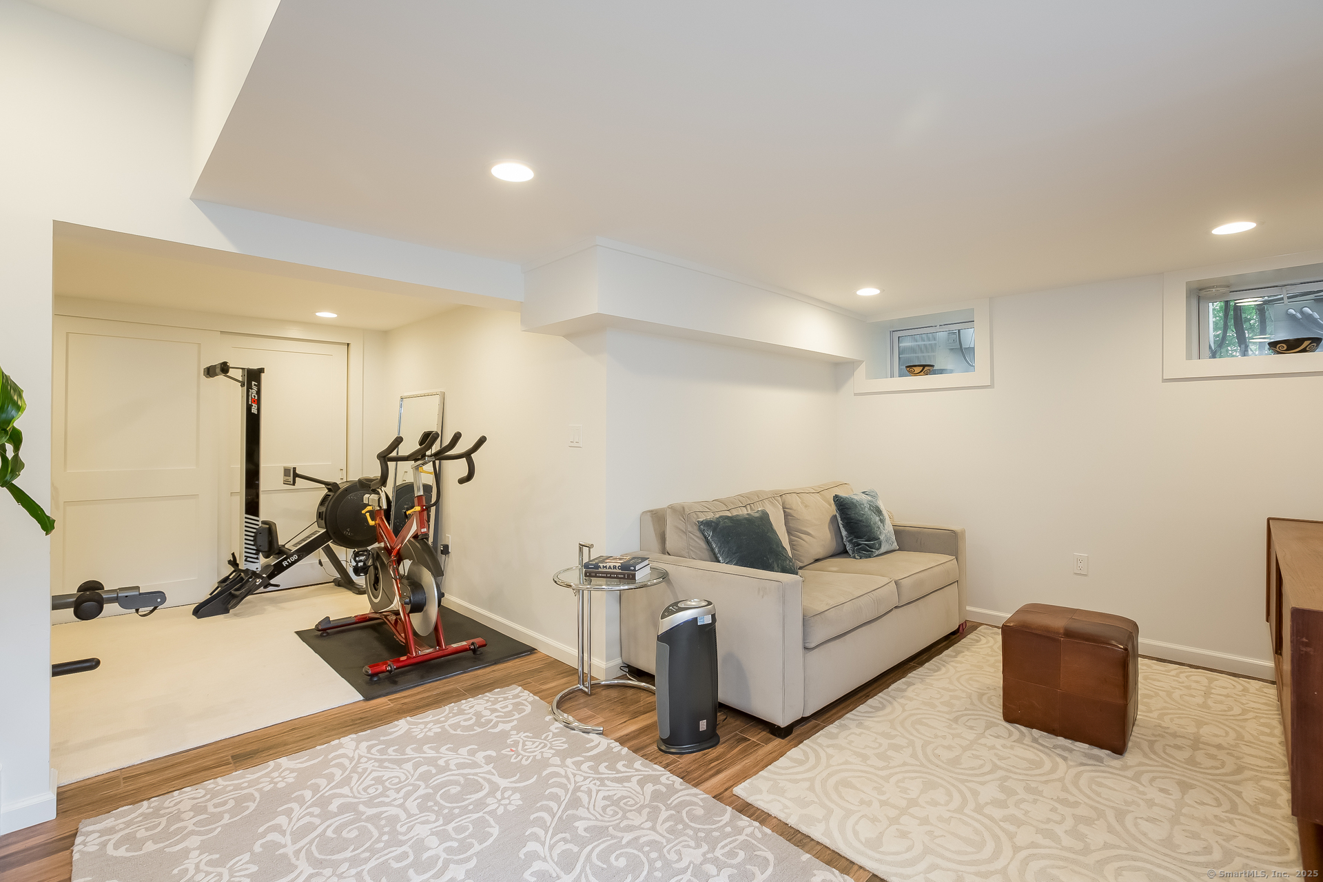 23 Auldwood Road Stamford CT 06902