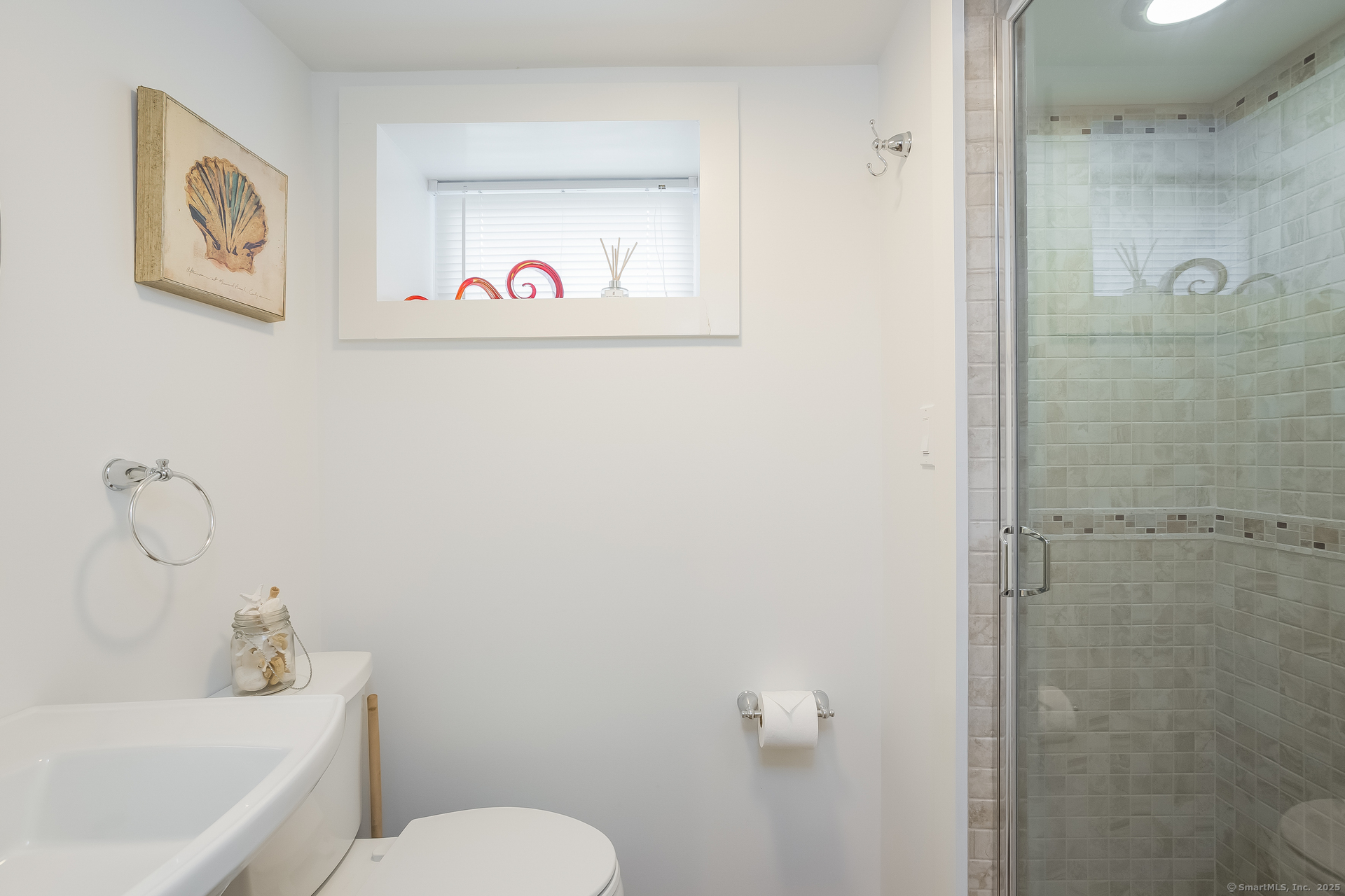 23 Auldwood Road Stamford CT 06902