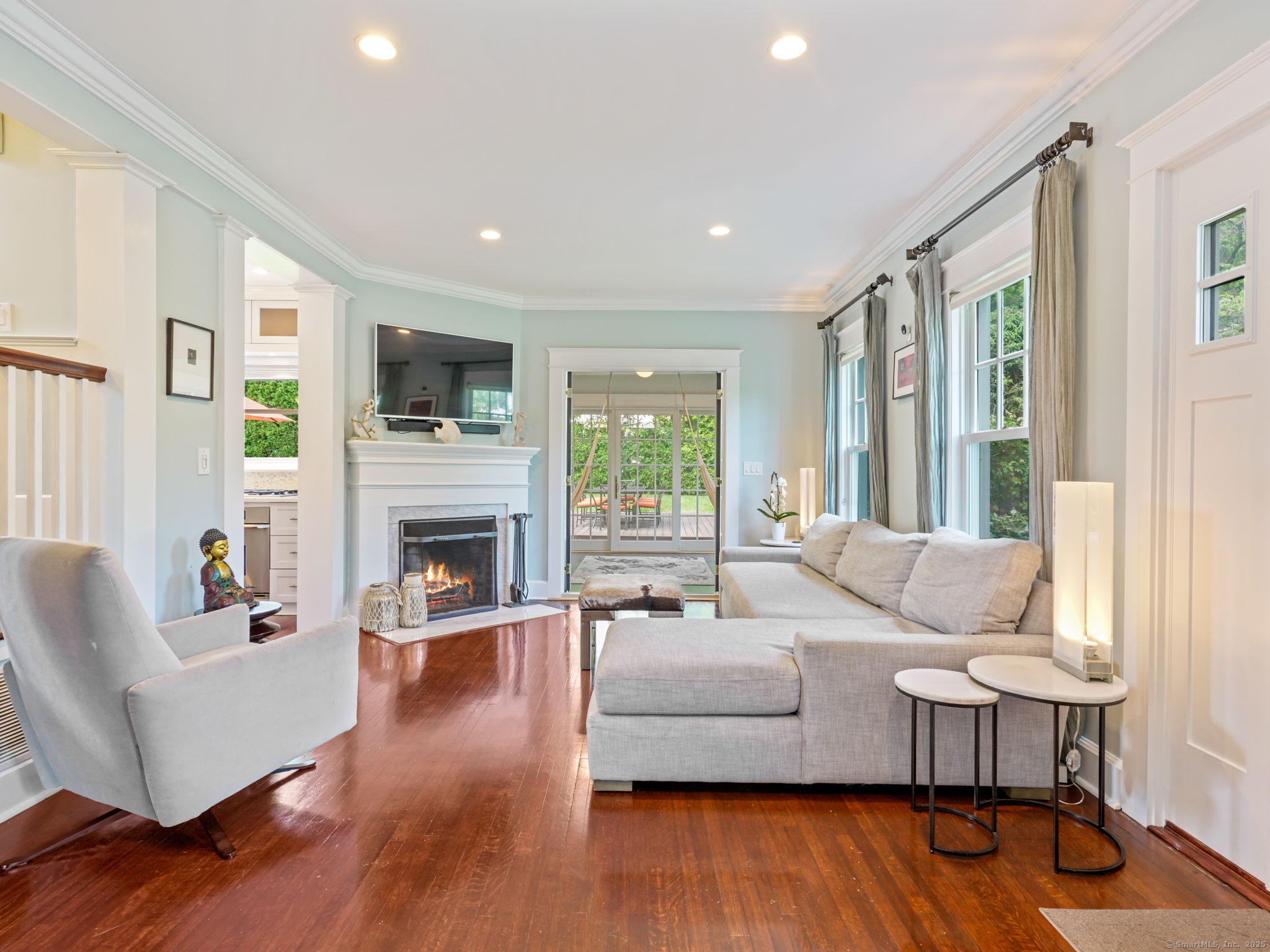 23 Auldwood Road Stamford CT 06902