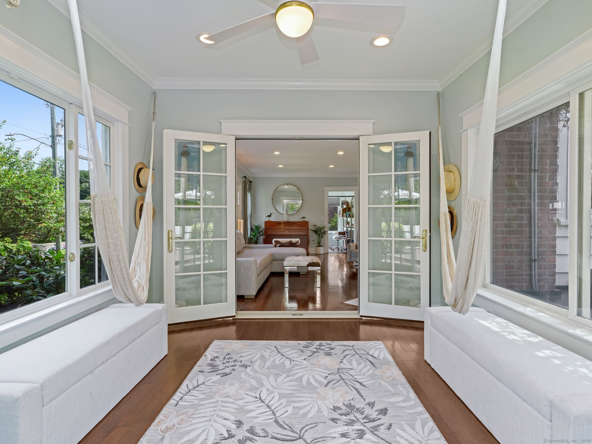 23 Auldwood Road Stamford CT 06902