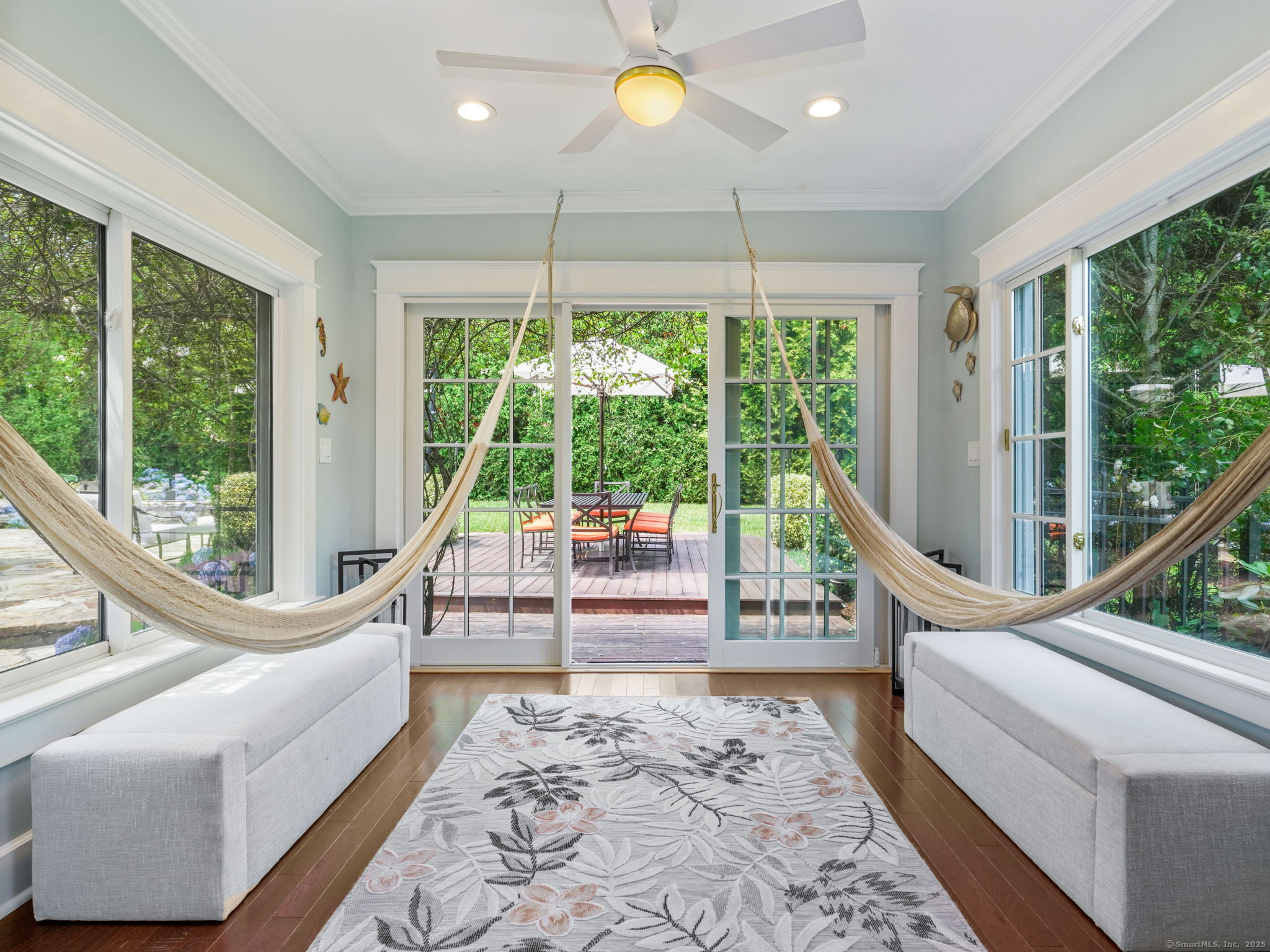 23 Auldwood Road Stamford CT 06902