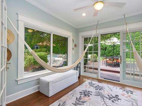 23 Auldwood Road Stamford CT 06902