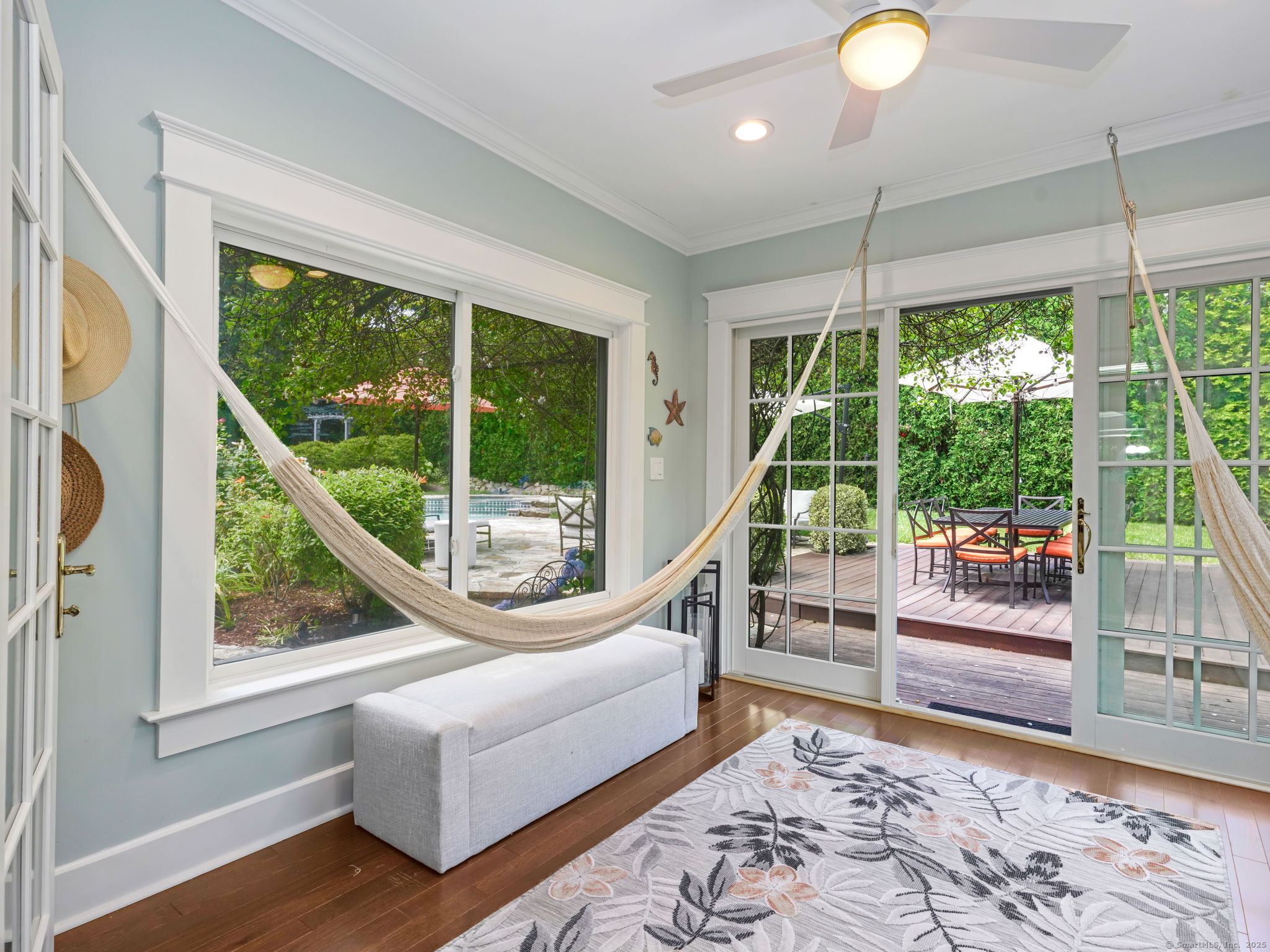 23 Auldwood Road Stamford CT 06902