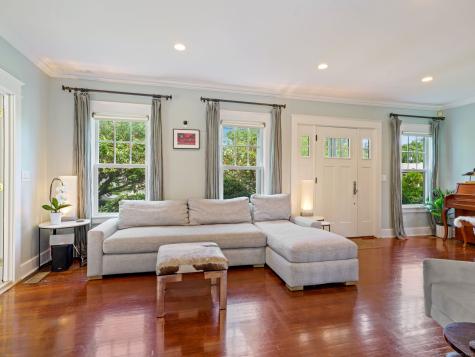 23 Auldwood Road Stamford CT 06902