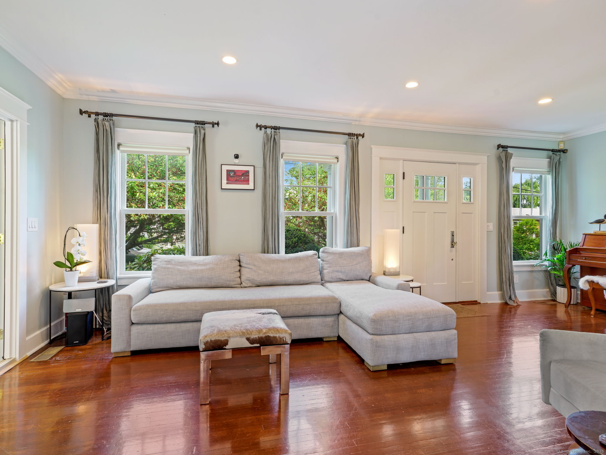 23 Auldwood Road Stamford CT 06902