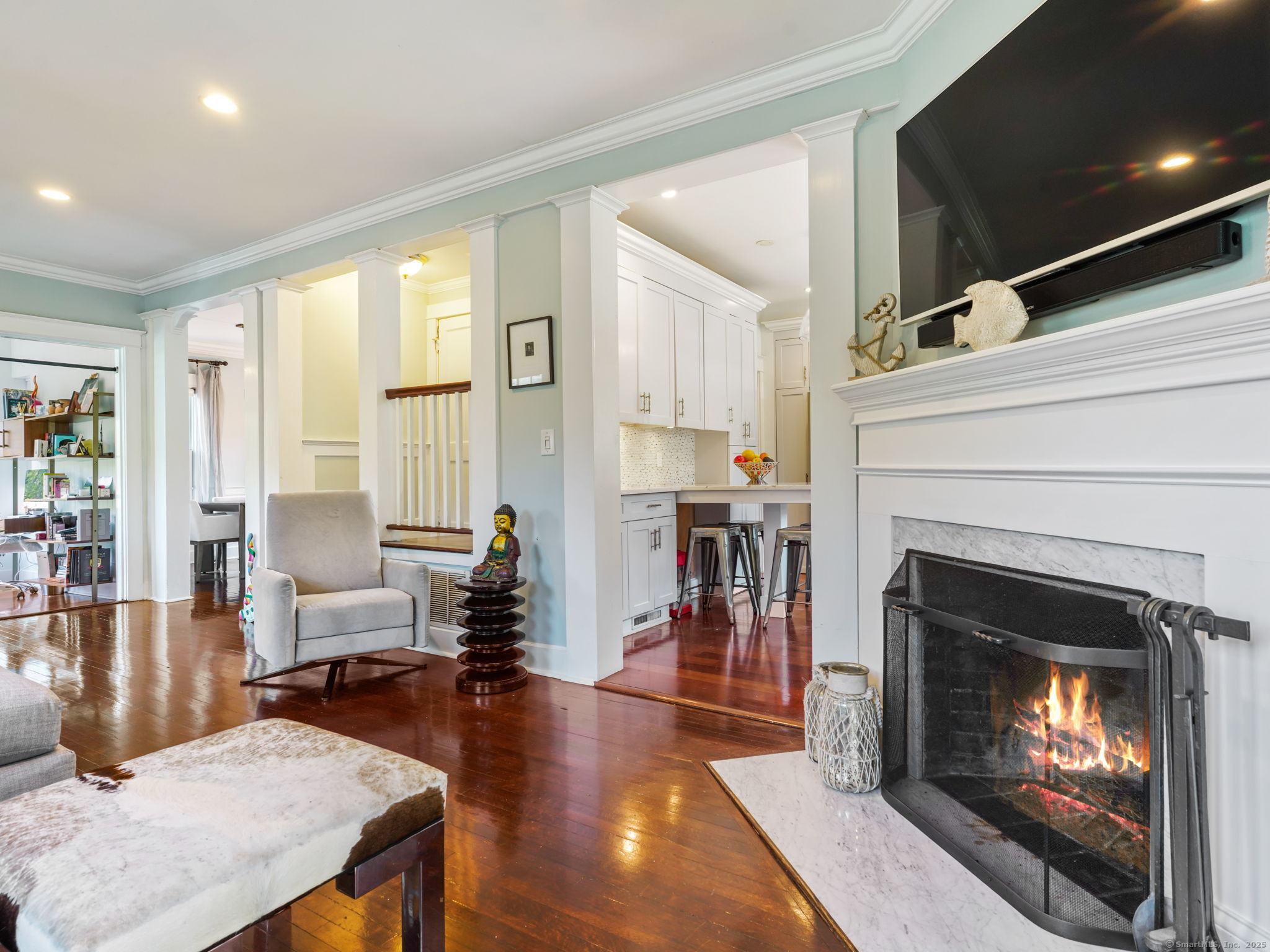 23 Auldwood Road Stamford CT 06902