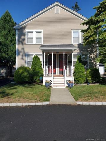 146 Beaumont Street Fairfield CT 06824