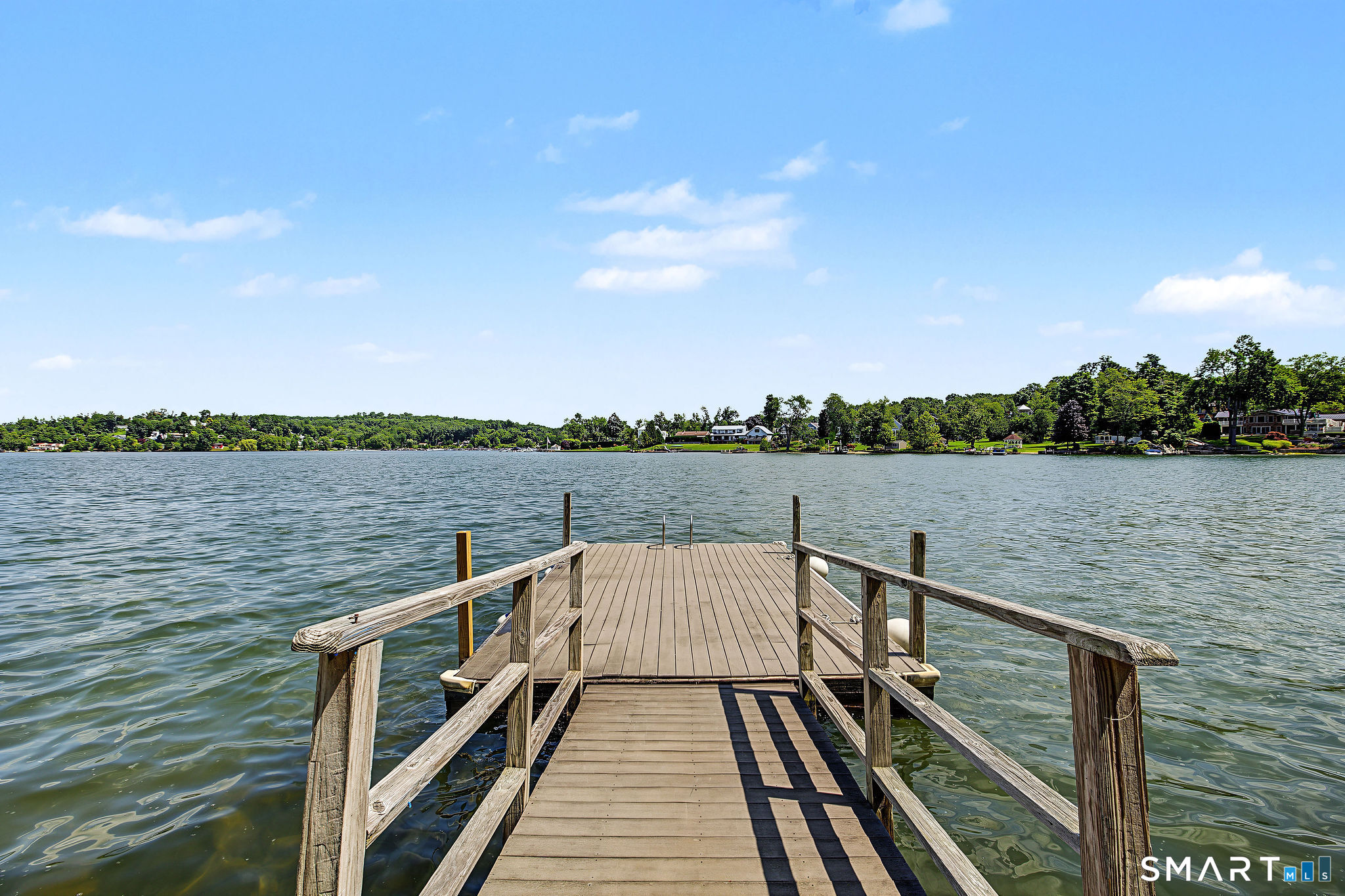 14 Shore Road Danbury CT 06811