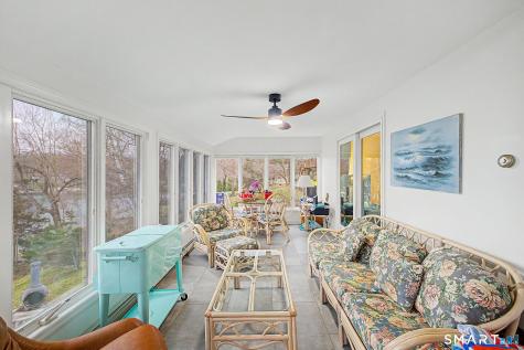 14 Shore Road Danbury CT 06811