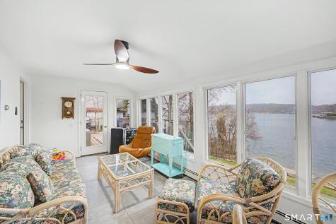 14 Shore Road Danbury CT 06811