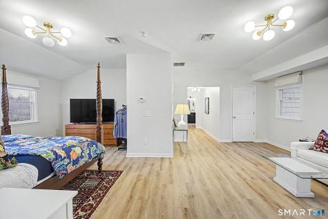 14 Shore Road Danbury CT 06811