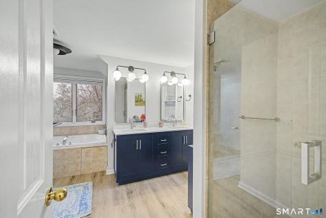 14 Shore Road Danbury CT 06811