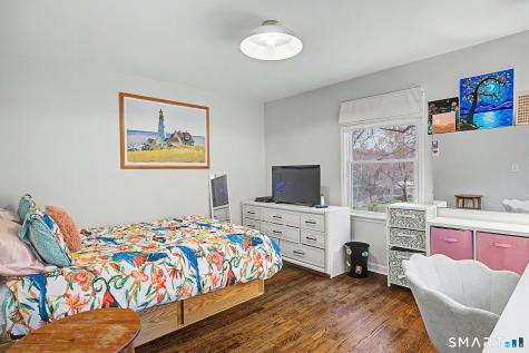 14 Shore Road Danbury CT 06811