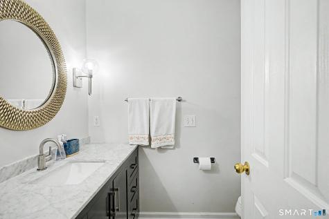 14 Shore Road Danbury CT 06811