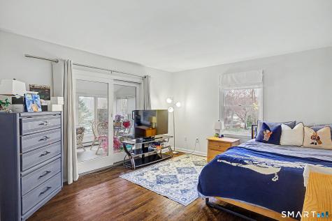 14 Shore Road Danbury CT 06811