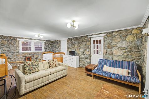 14 Shore Road Danbury CT 06811