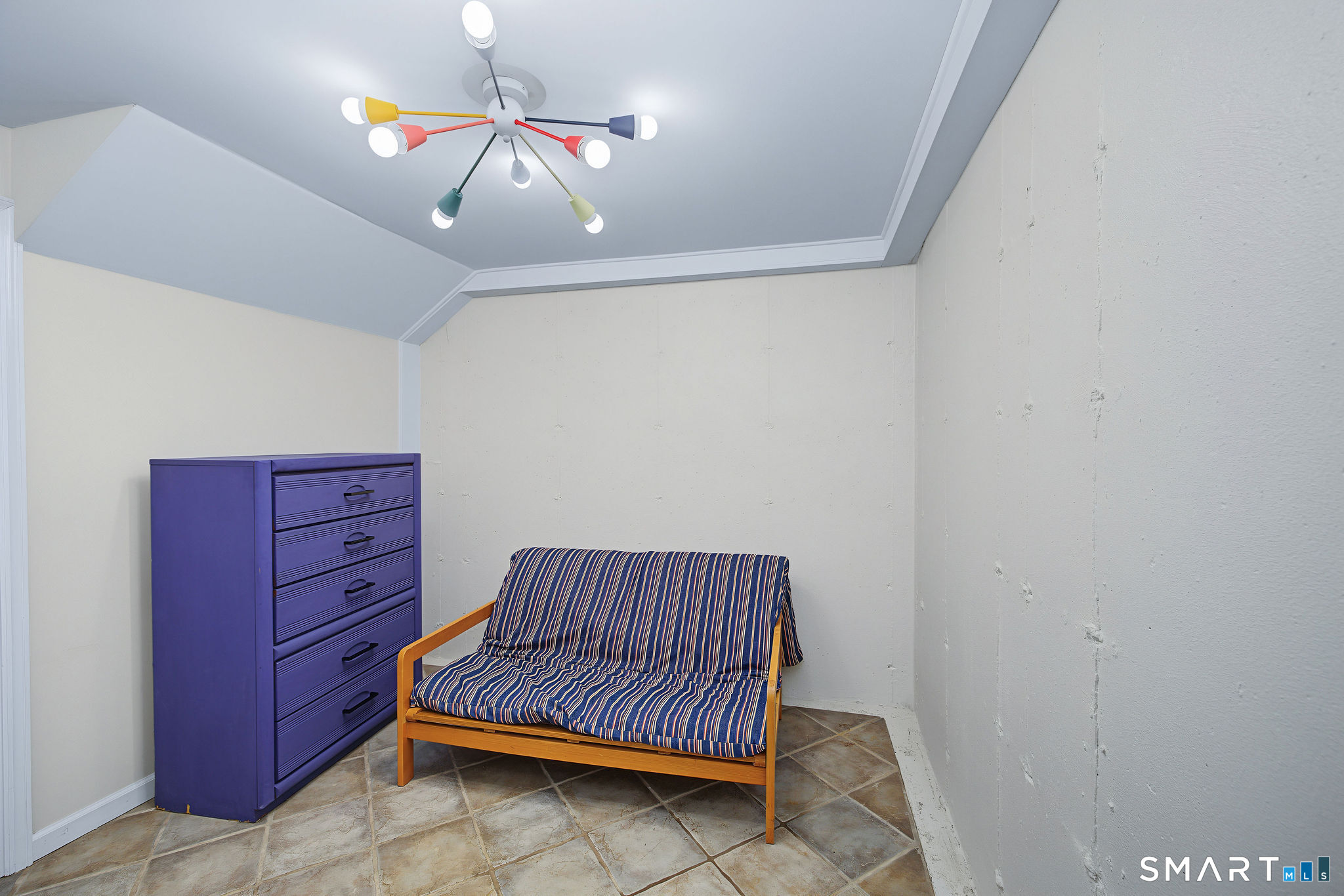 14 Shore Road Danbury CT 06811