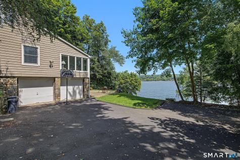 14 Shore Road Danbury CT 06811