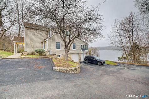 14 Shore Road Danbury CT 06811