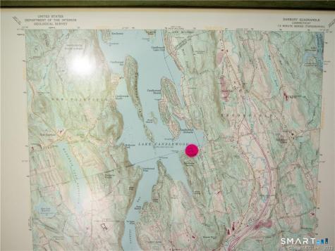 14 Shore Road Danbury CT 06811