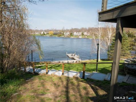14 Shore Road Danbury CT 06811