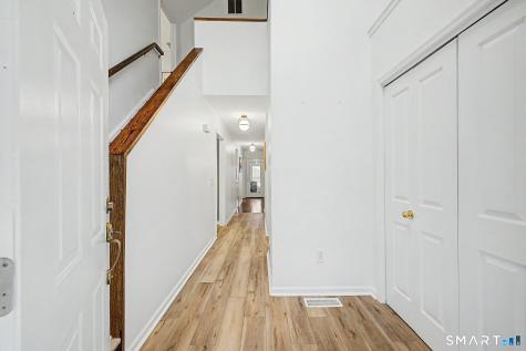 14 Shore Road Danbury CT 06811