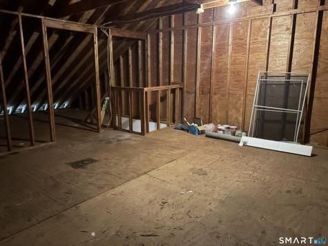 2257 Boston Post Road Guilford CT 06437
