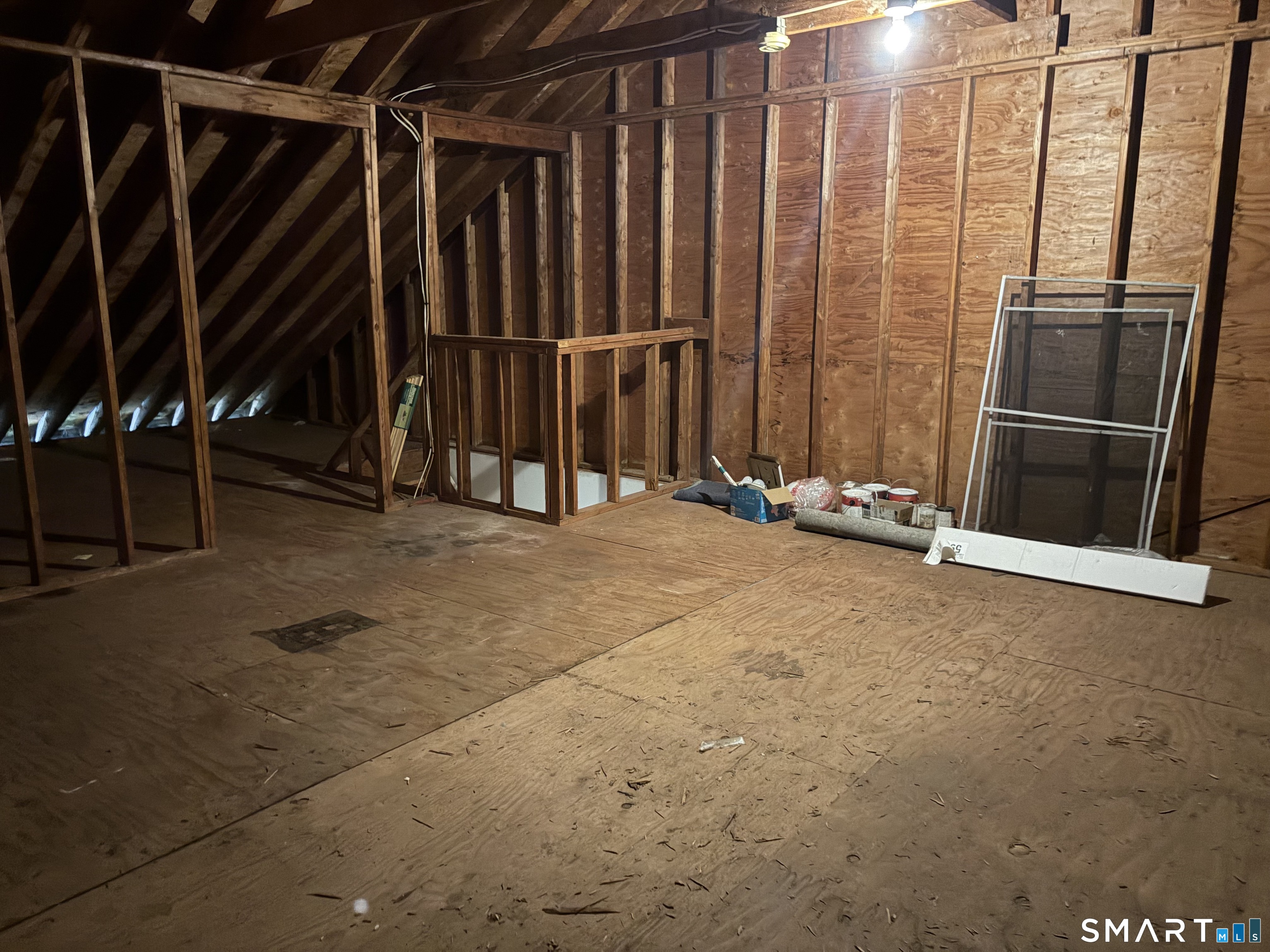 2257 Boston Post Road Guilford CT 06437