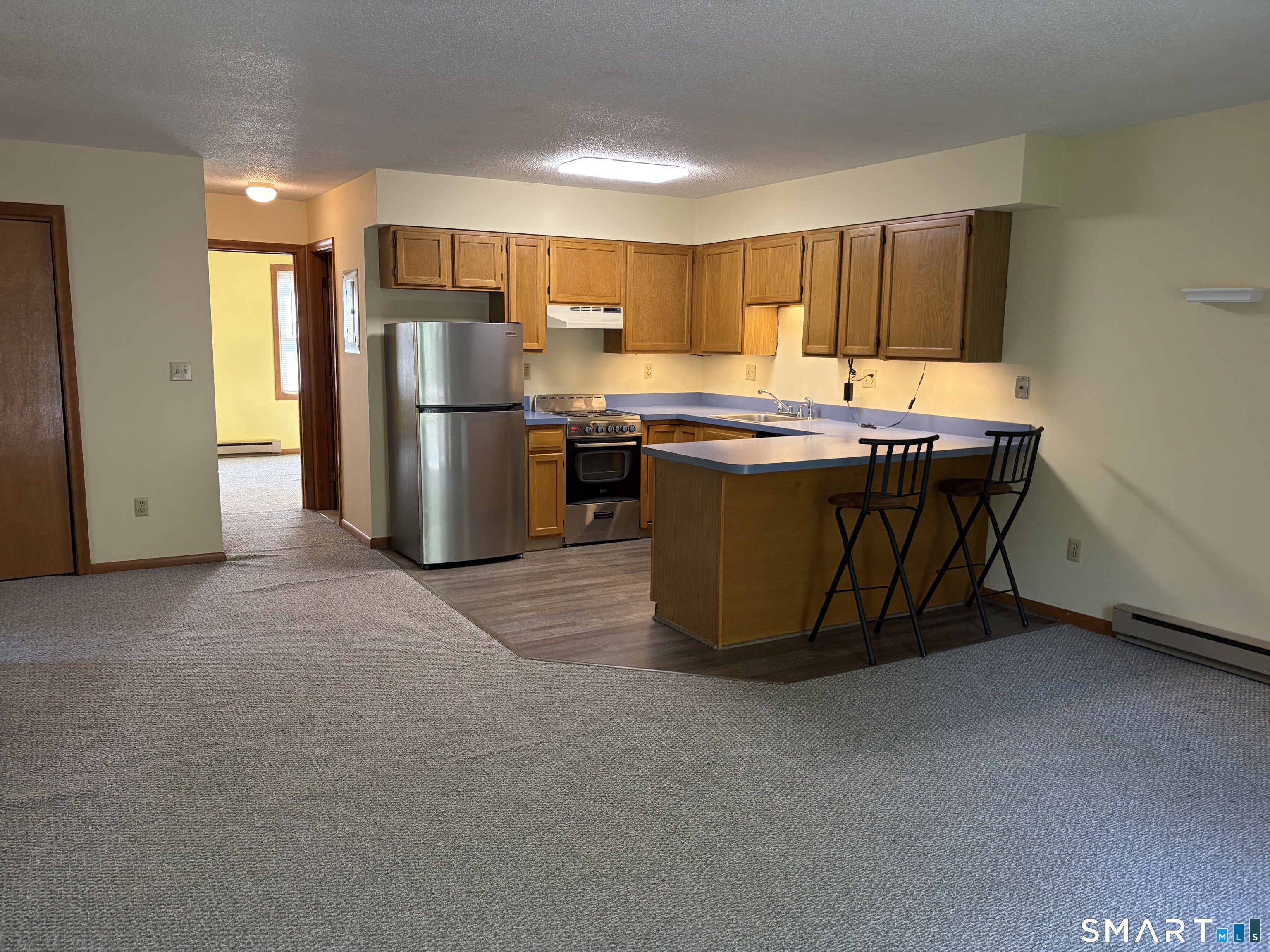 2257 Boston Post Road Guilford CT 06437