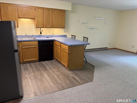 2257 Boston Post Road Guilford CT 06437