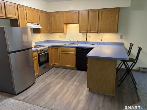2257 Boston Post Road Guilford CT 06437