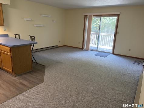 2257 Boston Post Road Guilford CT 06437