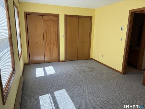 2257 Boston Post Road Guilford CT 06437