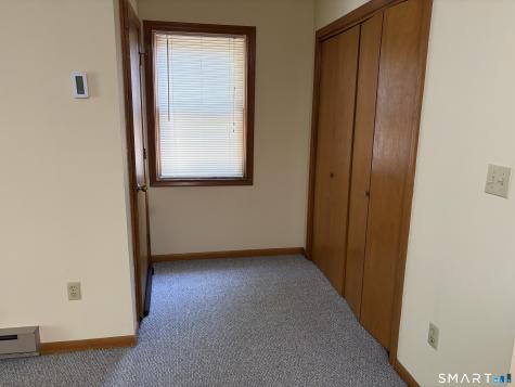 2257 Boston Post Road Guilford CT 06437