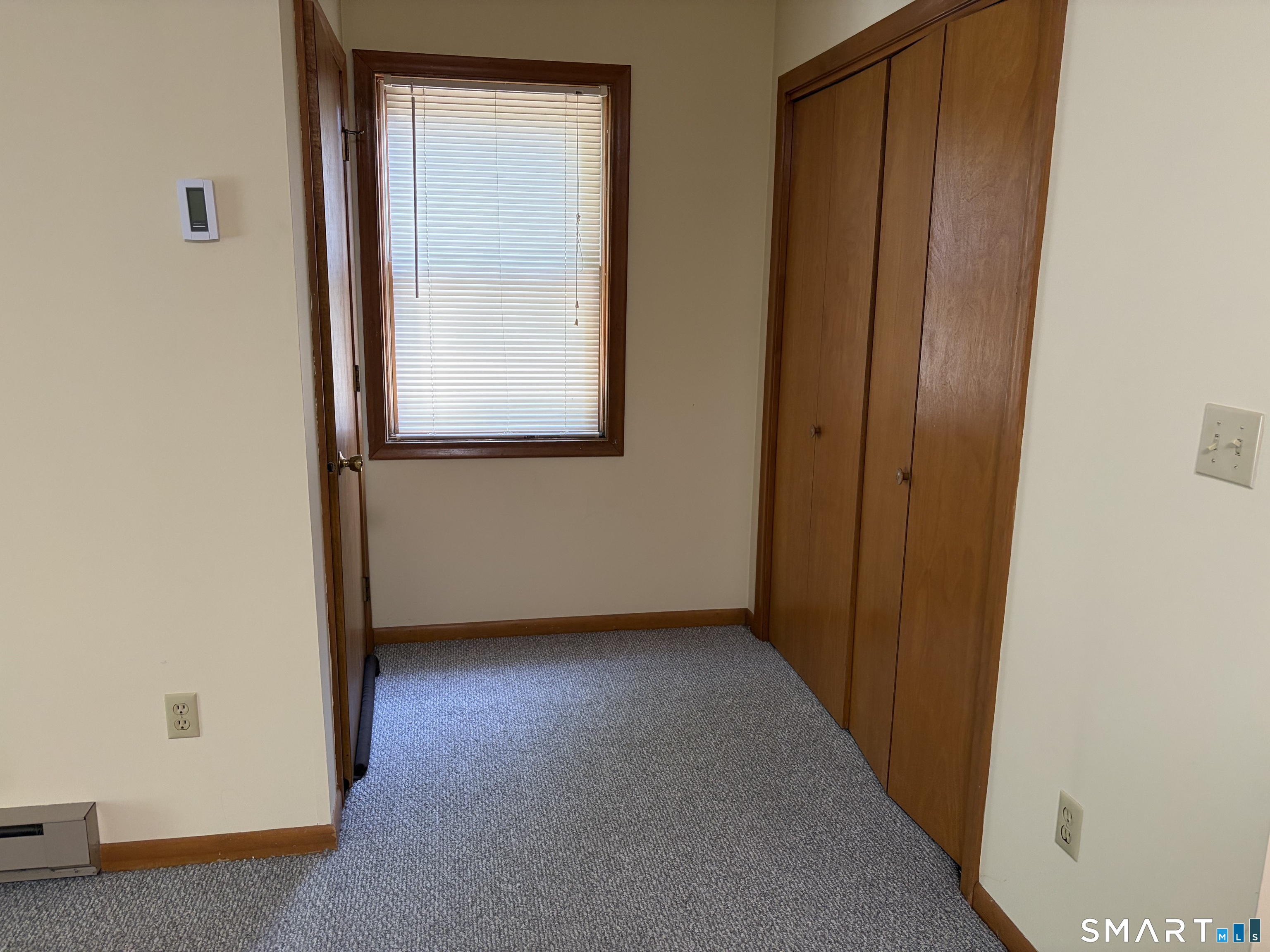 2257 Boston Post Road Guilford CT 06437