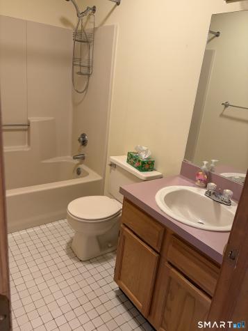 2257 Boston Post Road Guilford CT 06437