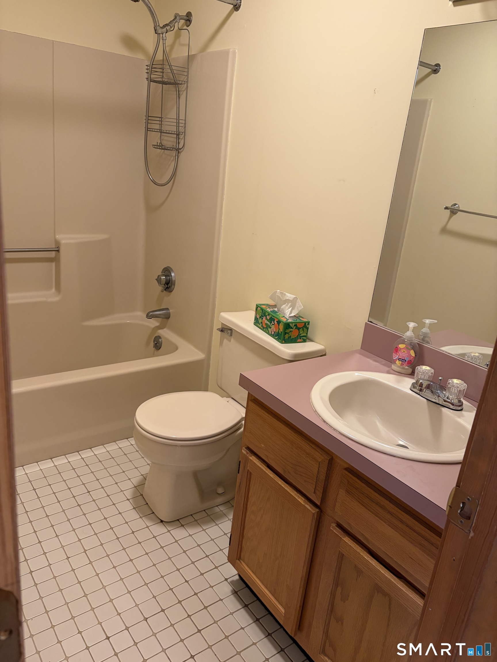2257 Boston Post Road Guilford CT 06437